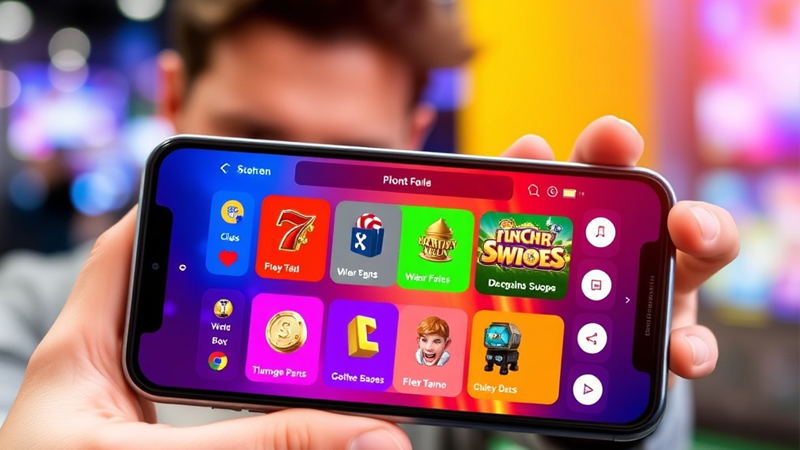 Como Garantir Uma Instalação Livre De Erros