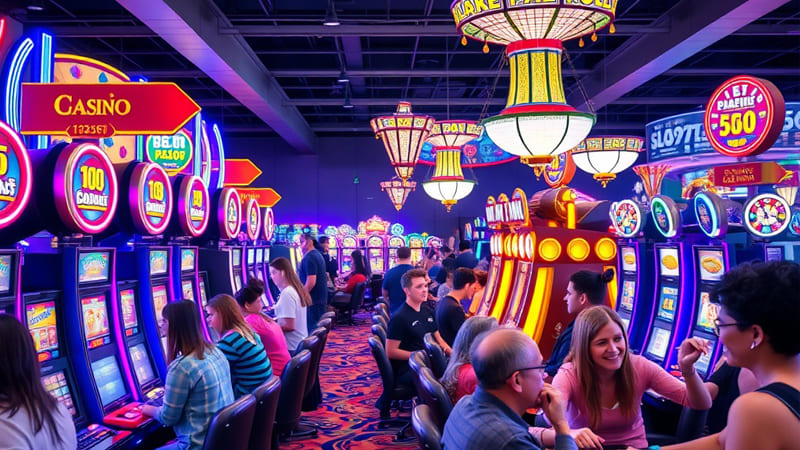 Suporte ao cliente durante o jogo ao vivo