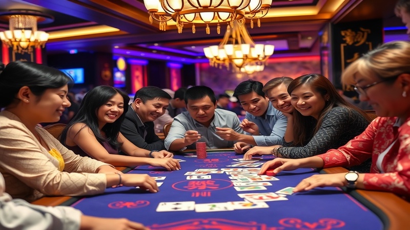 Como migrar do demo para o jogo com dinheiro real