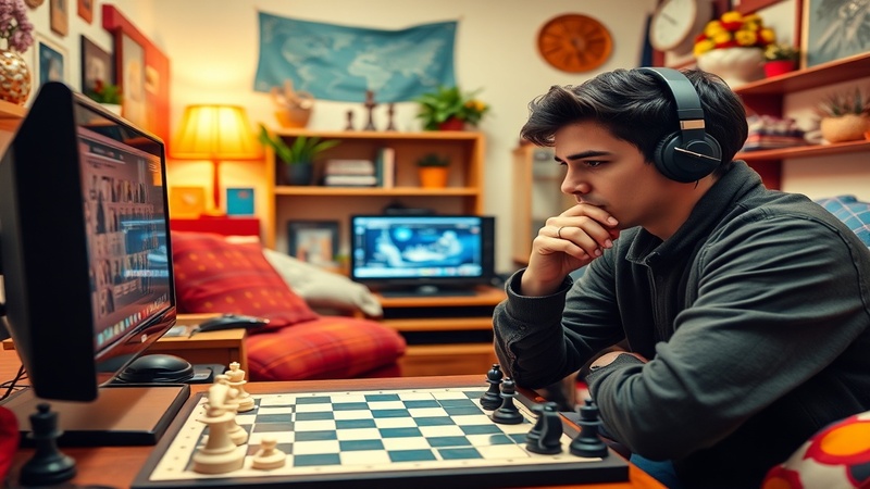 Como Jogar Gates of Olympus Online - Guia Completo