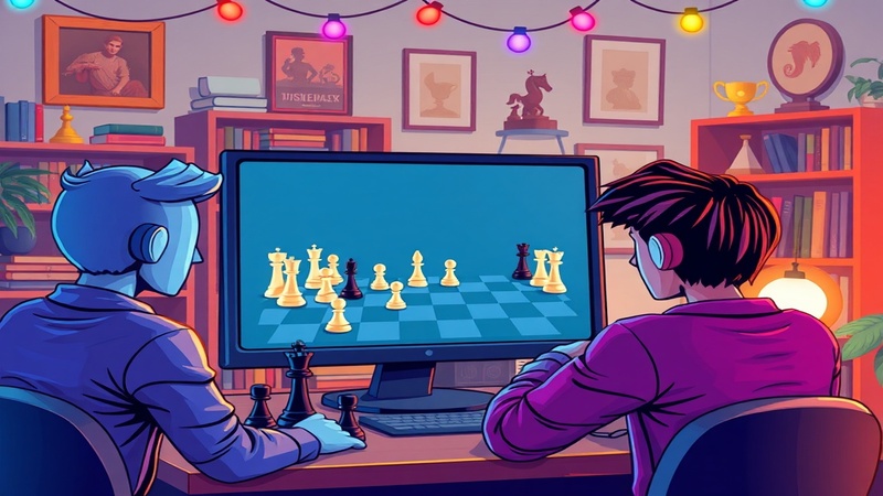 Bônus, Rodadas Grátis e Estratégias para Gates of Olympus