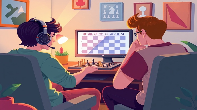 Erros comuns ao usar bônus e como evitá-los