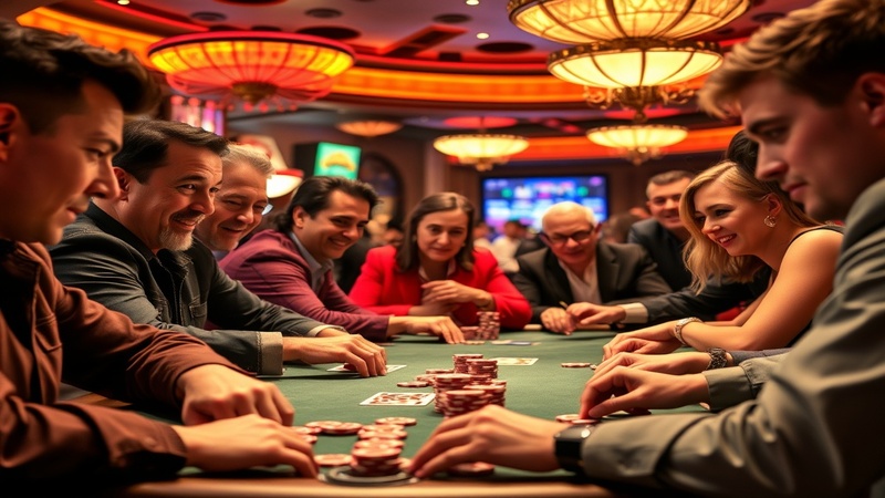 Dicas para Saques Rápidos e Seguros