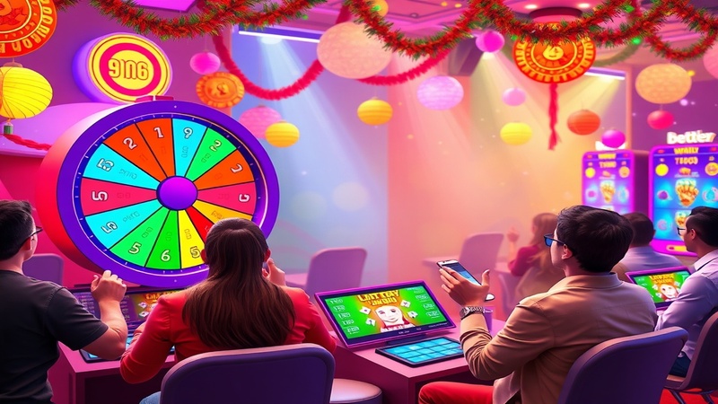 Segurança e confiabilidade dos pagamentos