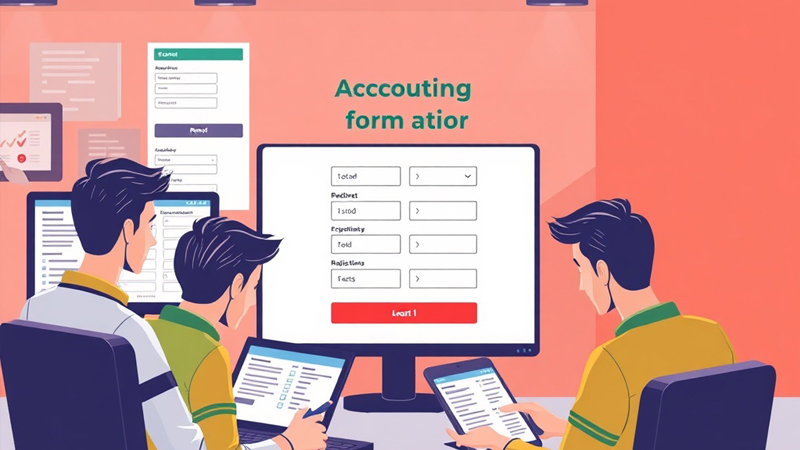 Segurança e Confiabilidade ao Registrar e Entrar na Zzwin