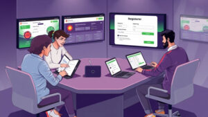 Como Garantir Facilidade no Zzwin Registro & Entrar