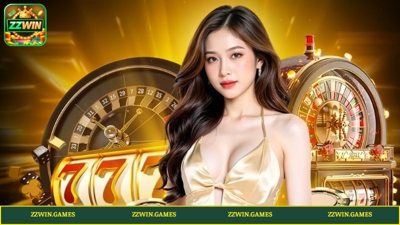 Cassino Hold'em - Como funciona o jogo no cassino online