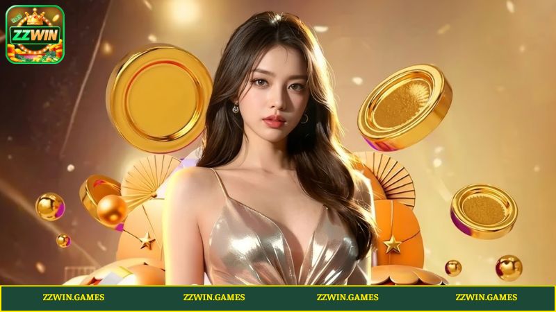 Estratégias para jogar Cassino Hold'em com mais confiança